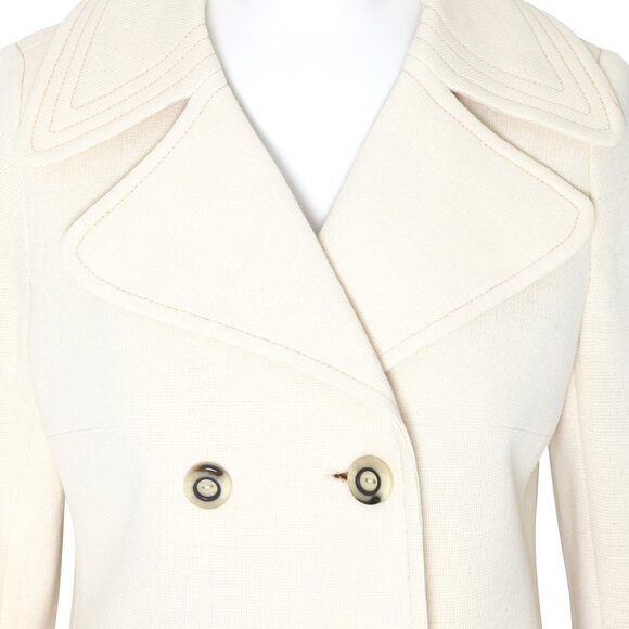 (Sweden) Vintage, 1970s - Picture 3 of 5